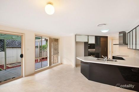 Property photo of 3 Bambara Avenue Summerland Point NSW 2259