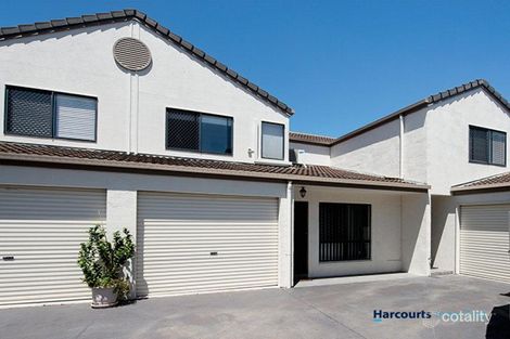 5/77 Bilyana St, Balmoral, QLD 4171