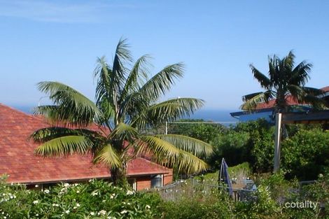 Property photo of 5 Hay Street Collaroy NSW 2097