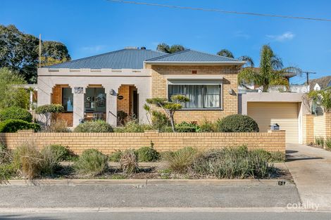 Property photo of 54 Newland Avenue Marino SA 5049