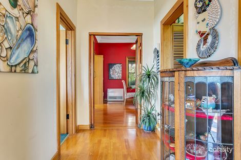 Property photo of 54 Newland Avenue Marino SA 5049