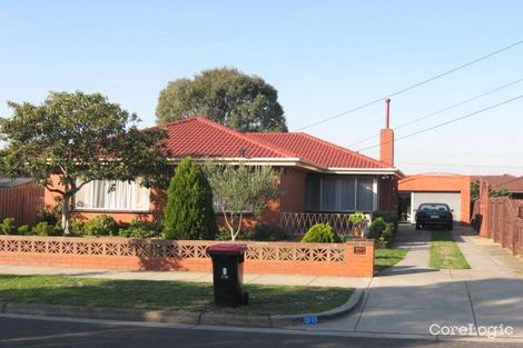 58 Kardinian Ave, Cheltenham, VIC 3192