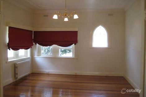 Property photo of 8 Lorac Avenue Brighton VIC 3186