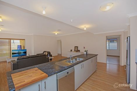 Property photo of 13 Edulis Avenue Aubin Grove WA 6164