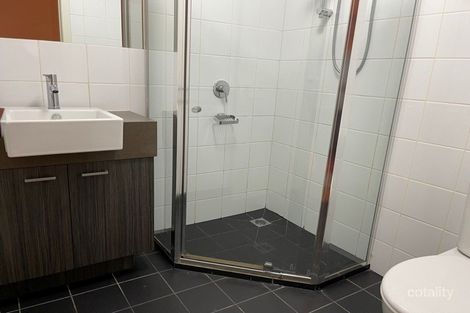 Property photo of 28/68-82 Graham Road Highett VIC 3190