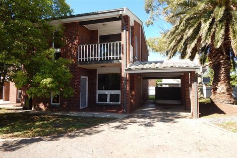 Property photo of 1/4 Edward Street Plympton SA 5038