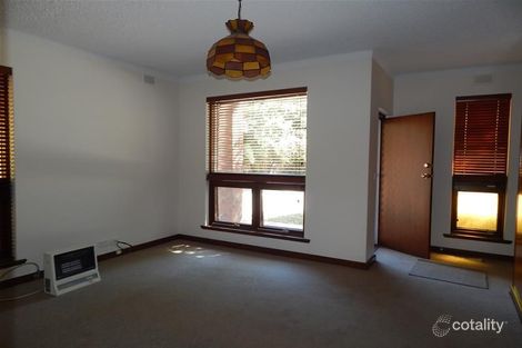 Property photo of 1/4 Edward Street Plympton SA 5038