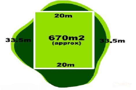 32 Candlebark Dr, Greenvale, VIC 3059