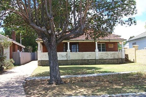 198 Burniston St, Scarborough, WA 6019