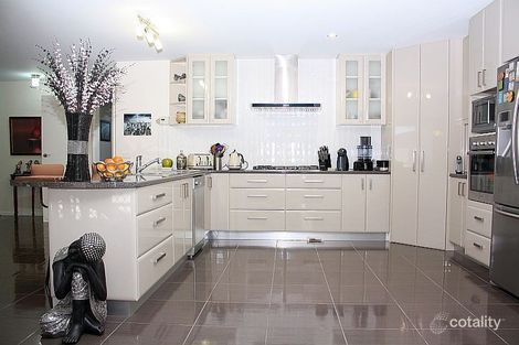 Property photo of 58 Haven Drive Shearwater TAS 7307
