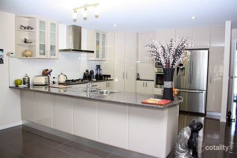 Property photo of 58 Haven Drive Shearwater TAS 7307