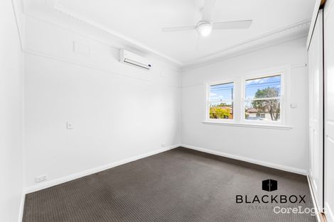 Property photo of 1 Gooreen Street Lidcombe NSW 2141