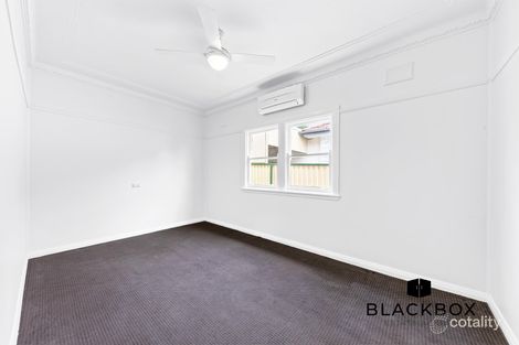 Property photo of 1 Gooreen Street Lidcombe NSW 2141