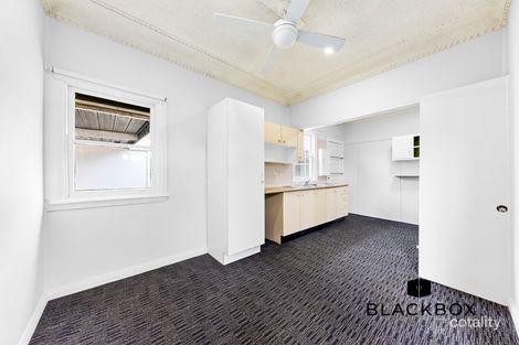 Property photo of 1 Gooreen Street Lidcombe NSW 2141