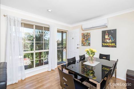 Property photo of 38 Hellmund Street Queanbeyan West NSW 2620