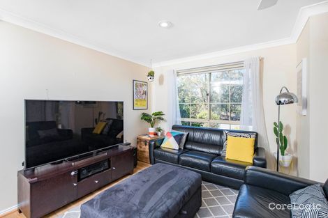 Property photo of 38 Hellmund Street Queanbeyan West NSW 2620