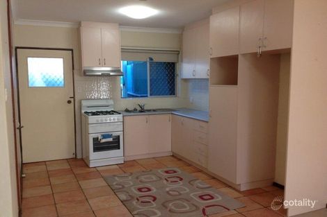 Property photo of 12/4 Merope Close Rockingham WA 6168