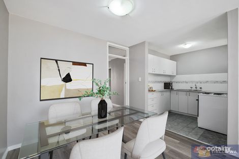 Property photo of 21/77 King William Street Bayswater WA 6053