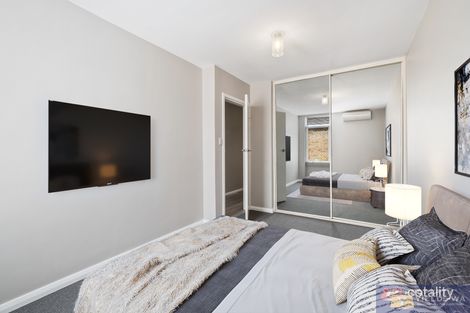 Property photo of 21/77 King William Street Bayswater WA 6053