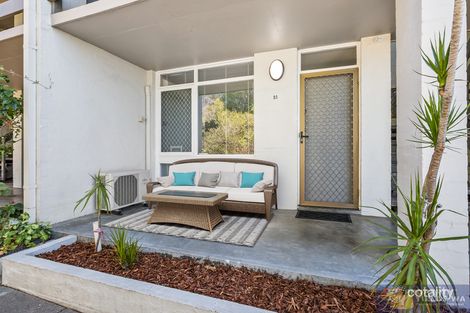 Property photo of 21/77 King William Street Bayswater WA 6053