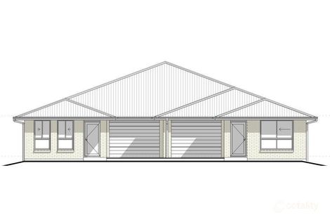 2/1155 Lemon Tree Passage Rd, Tanilba Bay, NSW 2319