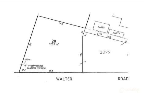 Property photo of 2-8 Walter Road Wallaroo Mines SA 5554