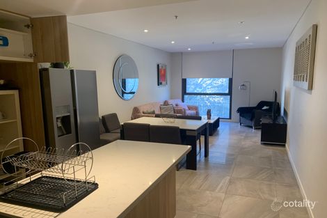 Property photo of 311/188 Day Street Sydney NSW 2000