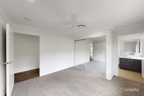 Property photo of 11 Horsetail Street Caboolture QLD 4510