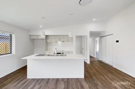 Property photo of 11 Horsetail Street Caboolture QLD 4510