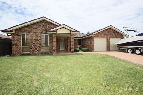 7 Sinclair Ave, Hunterview, NSW 2330