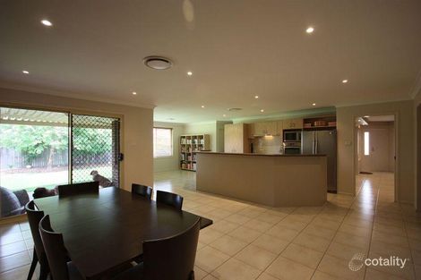 Property photo of 7 Sinclair Avenue Hunterview NSW 2330