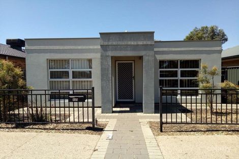 Property photo of 464 Andrews Road Andrews Farm SA 5114