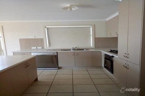 Property photo of 464 Andrews Road Andrews Farm SA 5114