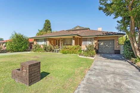 11 Adelina St, Wilson, WA 6107