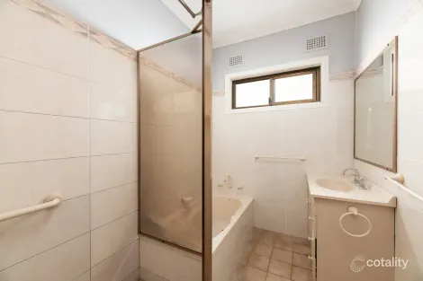 Property photo of 15 Tudar Road Sutherland NSW 2232