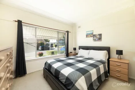 Property photo of 15 Tudar Road Sutherland NSW 2232
