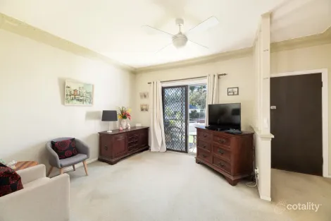 Property photo of 15 Tudar Road Sutherland NSW 2232
