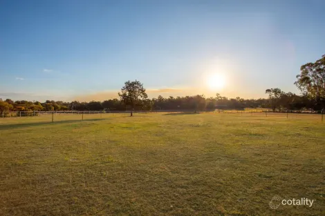Property photo of 27 Shannon Road Lowood QLD 4311