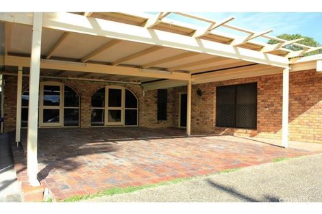 Property photo of 5 Cooinda Street Eastern Heights QLD 4305