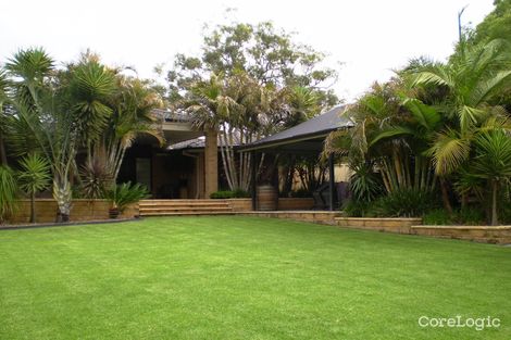 Property photo of 21 Fleet Street Branxton NSW 2335