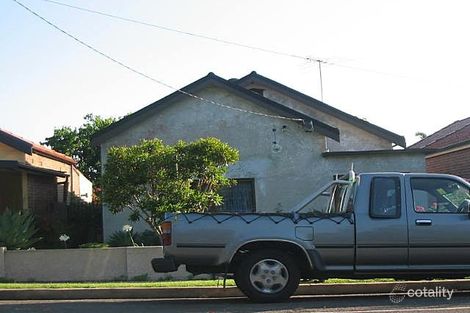 39 Mitchell St, Croydon Park, NSW 2133