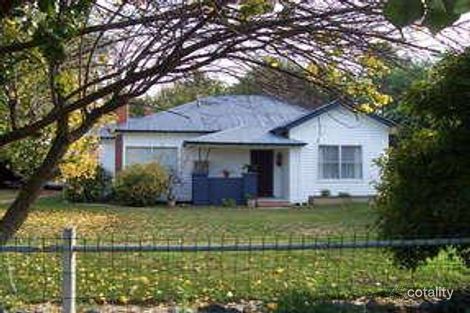 113 Nicholson Lane, Kotta, VIC 3565