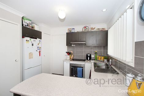 Property photo of 70/75 Outlook Place Durack QLD 4077