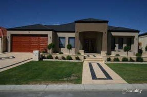 4 Glenesk St, Madeley, WA 6065