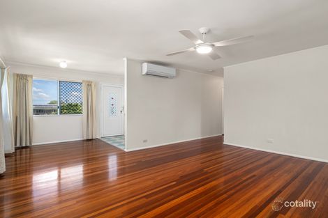 Property photo of 6 Westcliffe Street Banyo QLD 4014