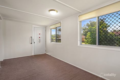 Property photo of 6 Westcliffe Street Banyo QLD 4014