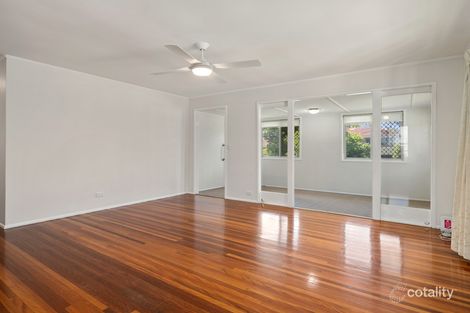 Property photo of 6 Westcliffe Street Banyo QLD 4014