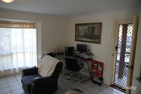 Property photo of 35 Robinson Street Taranganba QLD 4703