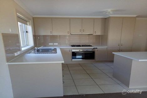 Property photo of 464 Andrews Road Andrews Farm SA 5114