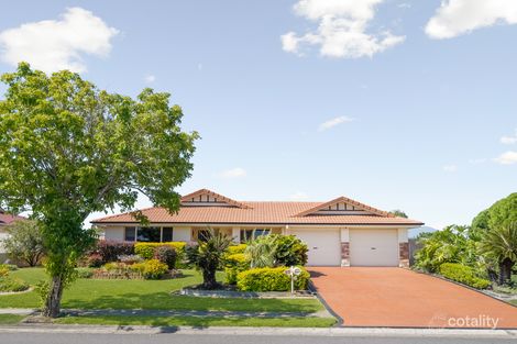 10 Bundaberg St, Deception Bay, QLD 4508